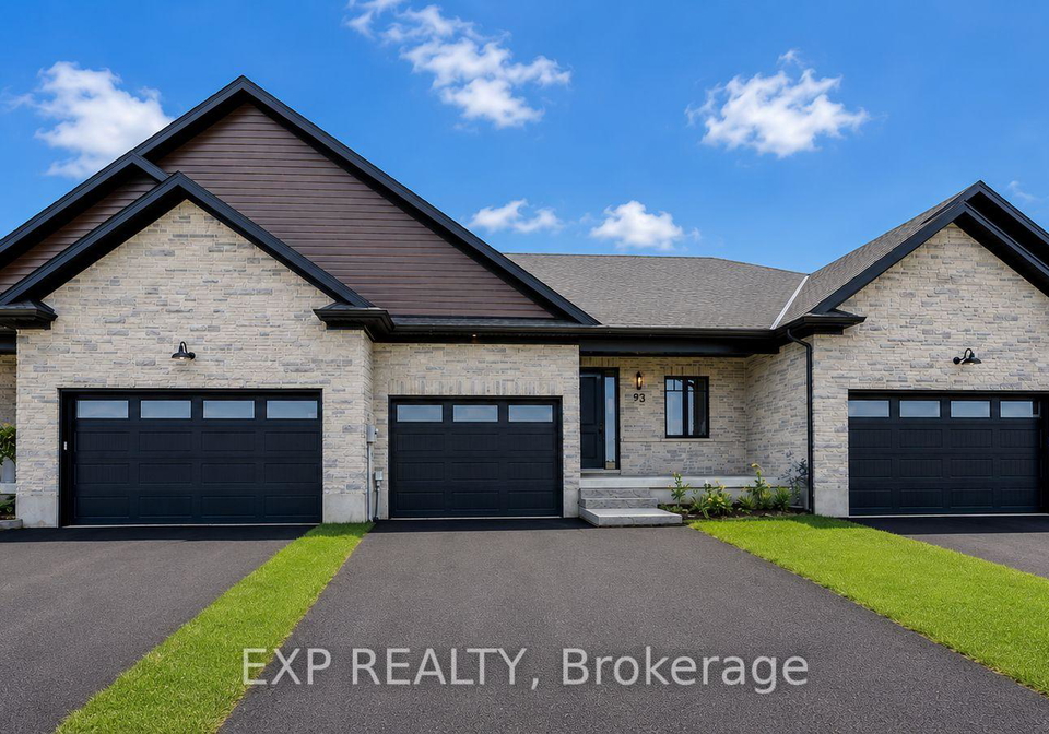97-bedell-drive-mapleton-ontario-x13173216