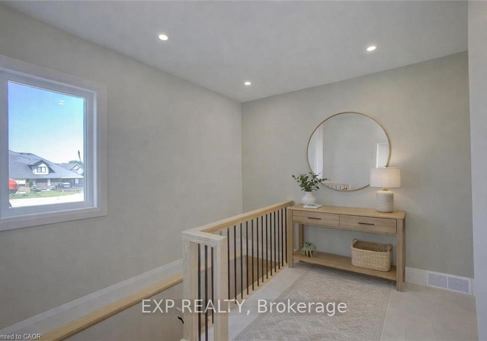 97-bedell-drive-mapleton-ontario-x13173216