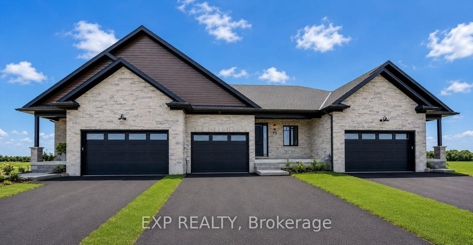 101-bedell-drive-mapleton-ontario-x13173218