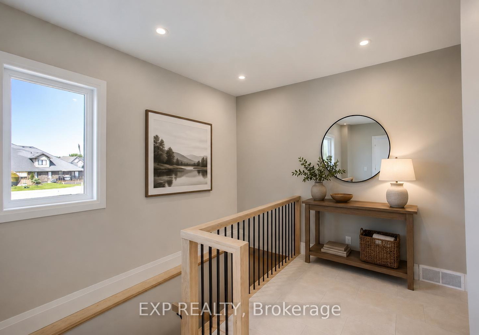 101-bedell-drive-mapleton-ontario-x13173218