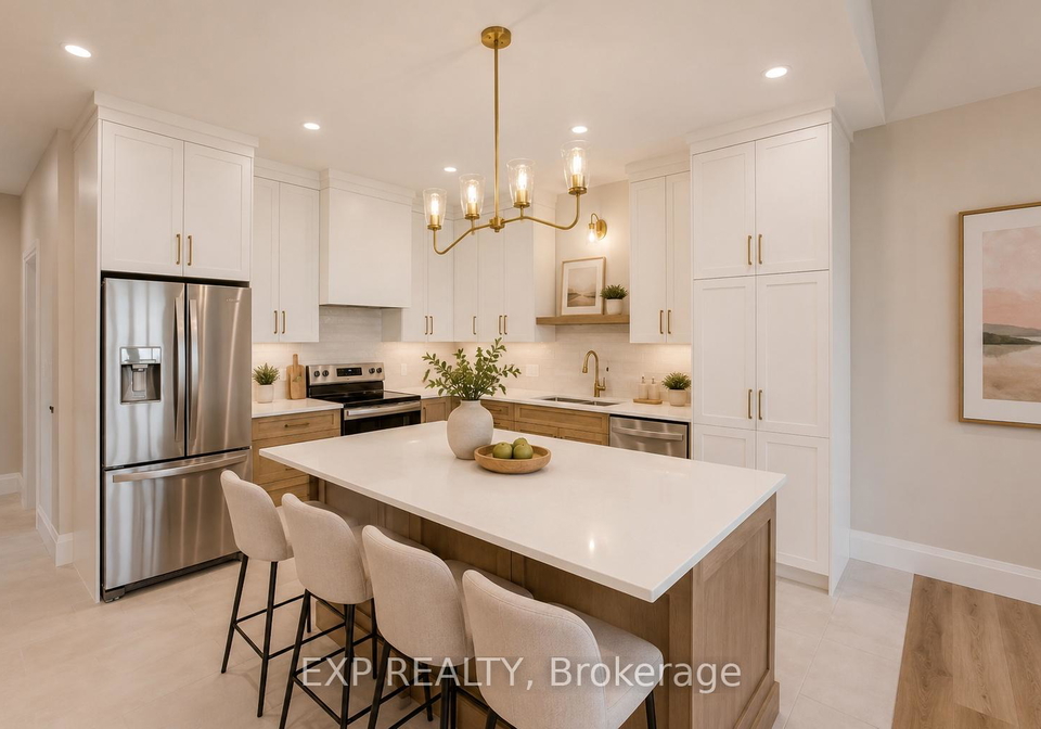 101-bedell-drive-mapleton-ontario-x13173218