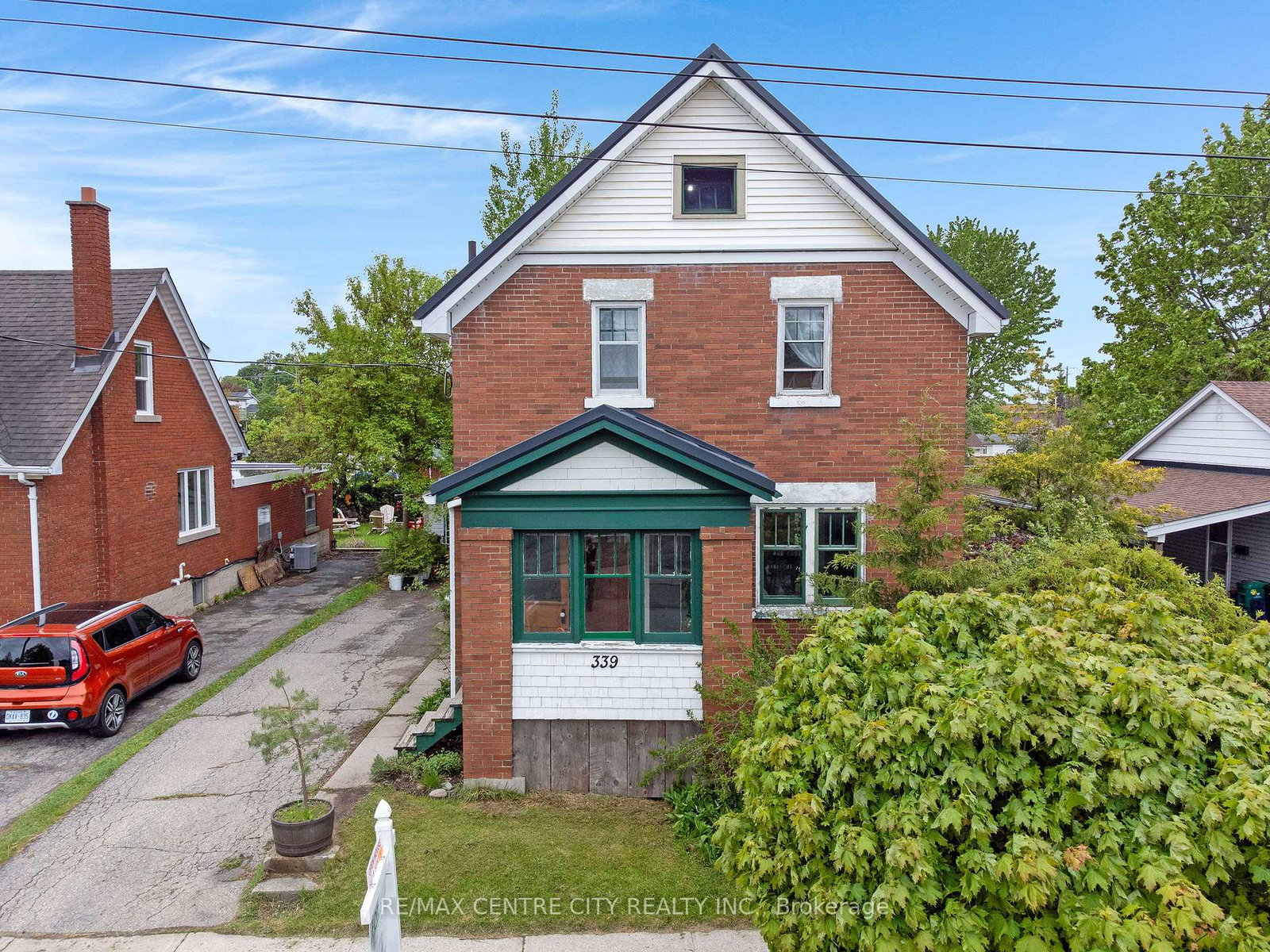 339-greenfield-avenue-kitchener-ontario-x13173220