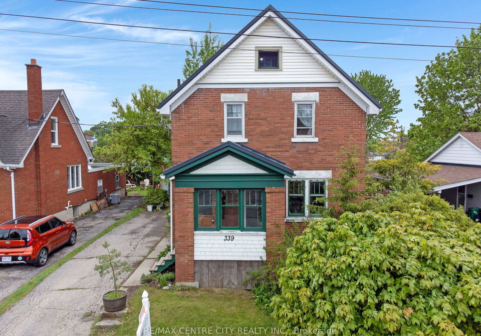 339-greenfield-avenue-kitchener-ontario-x13173220