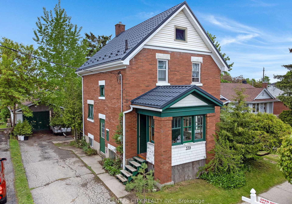 339-greenfield-avenue-kitchener-ontario-x13173220