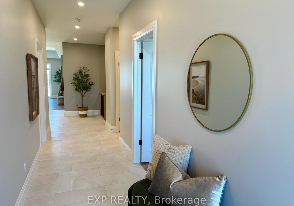 99-bedell-drive-mapleton-ontario-x13173222