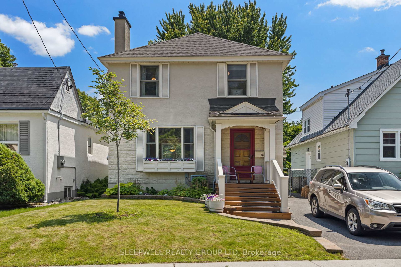 30-belgrave-road-ottawa-ontario-x13173228