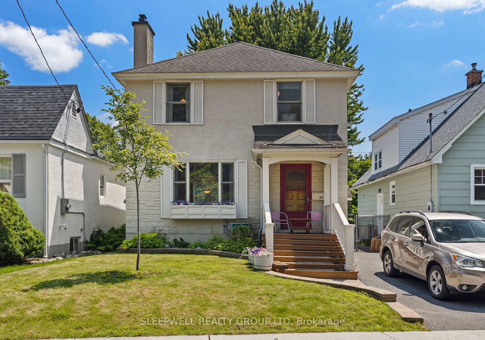 30-belgrave-road-ottawa-ontario-x13173228