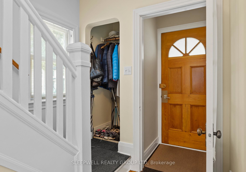 30-belgrave-road-ottawa-ontario-x13173228