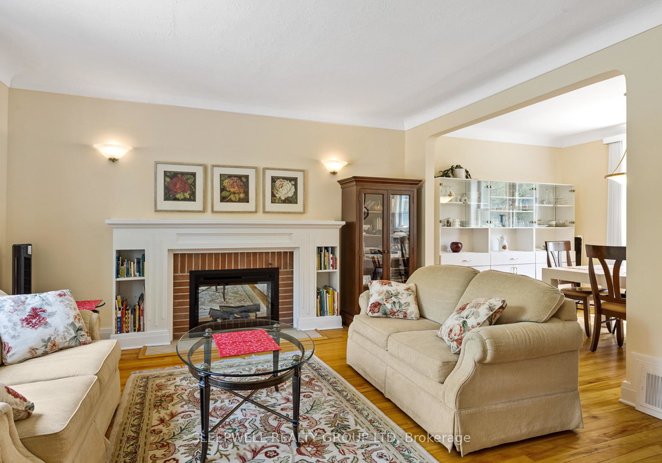 30-belgrave-road-ottawa-ontario-x13173228