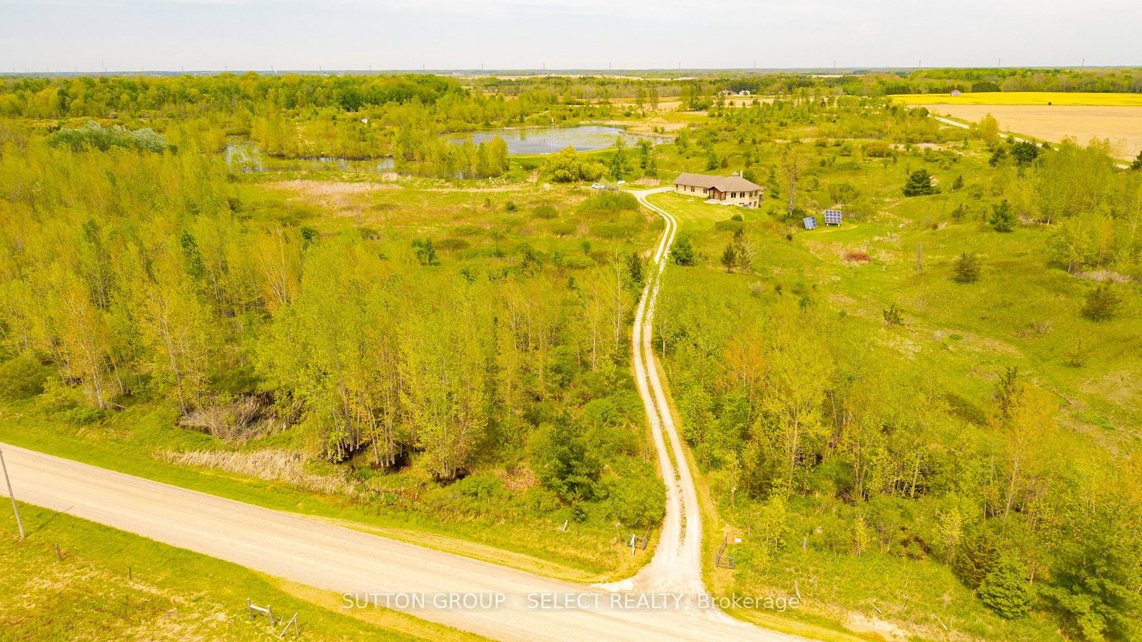 21170-mayfair-road-southwest-middlesex-ontario-x13173232
