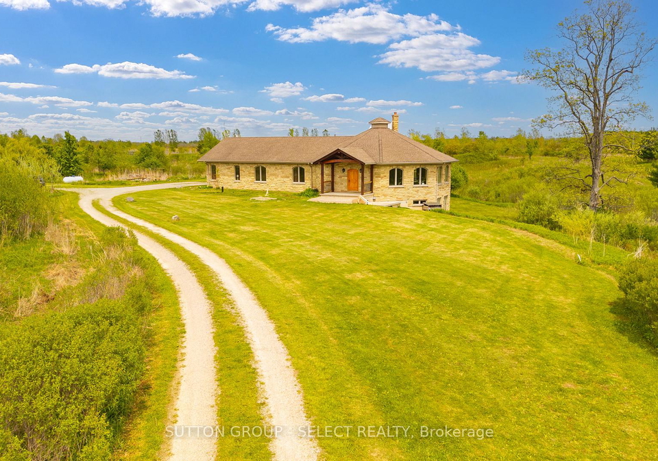 21170-mayfair-road-southwest-middlesex-ontario-x13173232