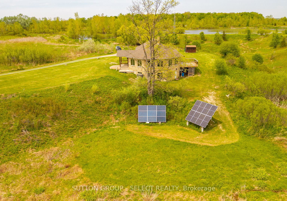 21170-mayfair-road-southwest-middlesex-ontario-x13173232