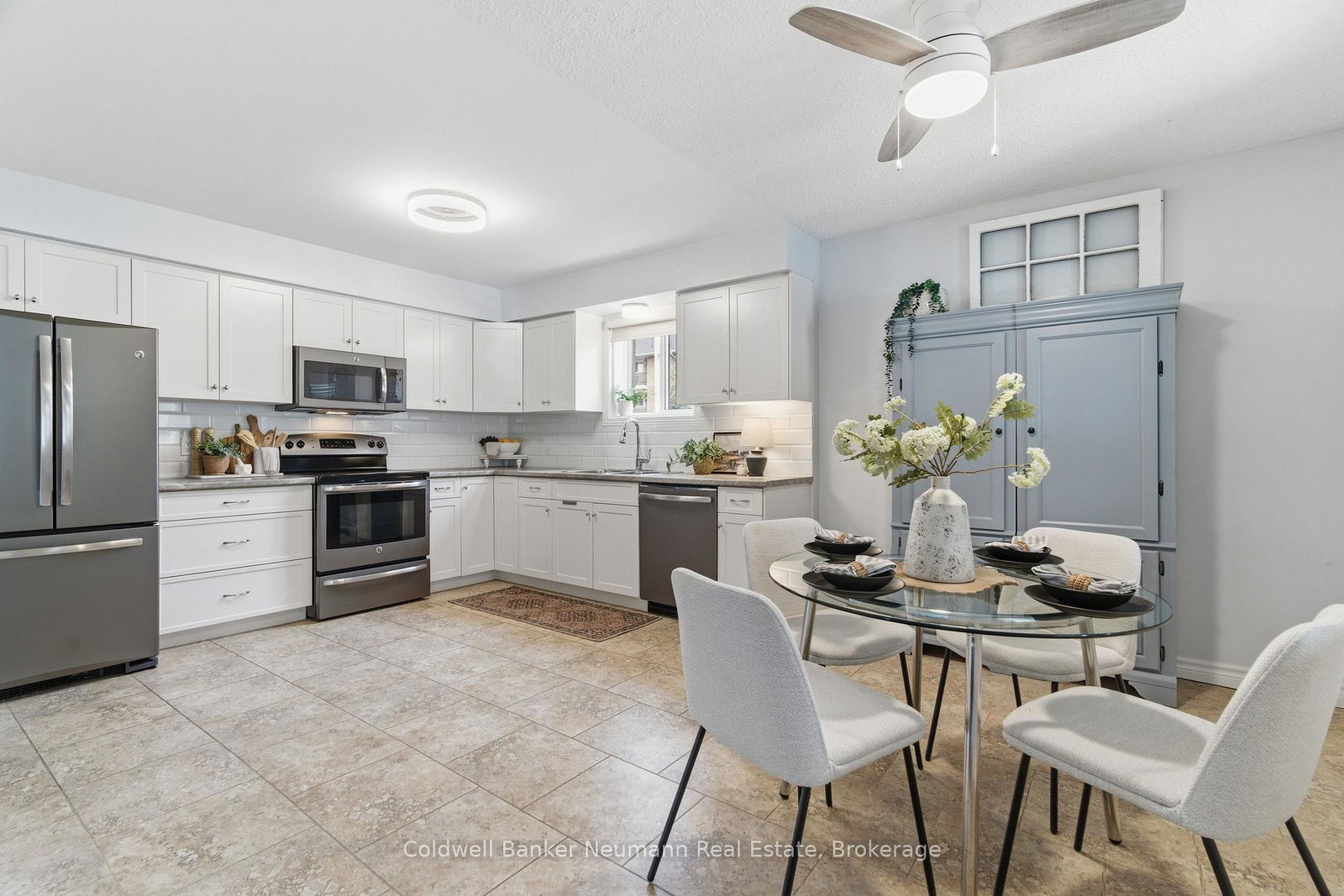 440-durham-street-w-wellington-north-ontario-x13173234