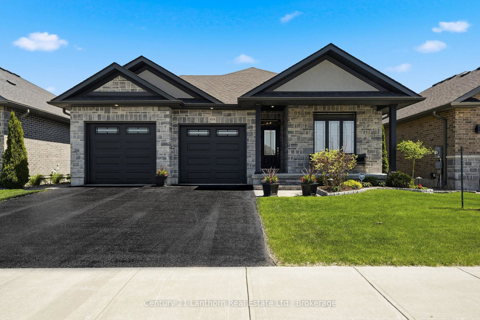 109-hampton-ridge-drive-belleville-ontario-x13173242