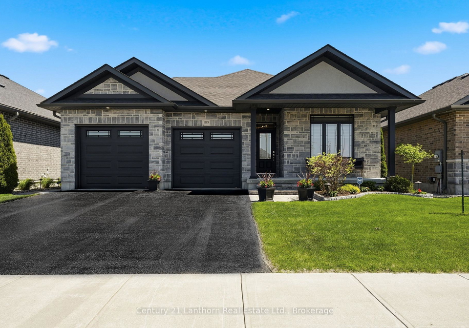 109-hampton-ridge-drive-belleville-ontario-x13173242