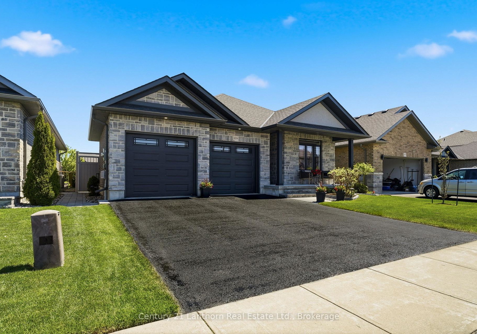 109-hampton-ridge-drive-belleville-ontario-x13173242