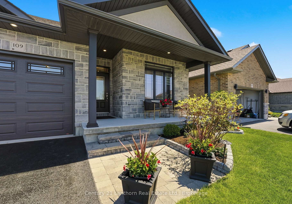109-hampton-ridge-drive-belleville-ontario-x13173242