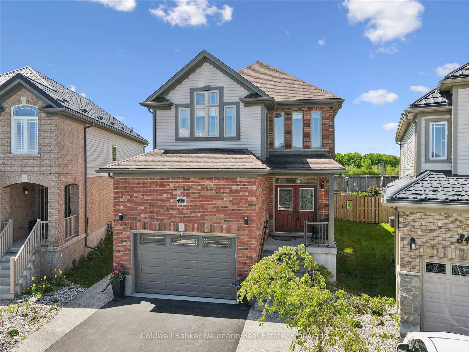 82-drone-crescent-guelph-ontario-x13173244