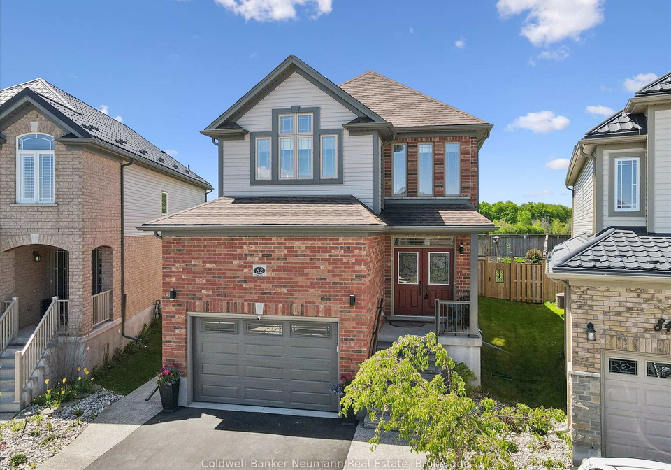 82-drone-crescent-guelph-ontario-x13173244