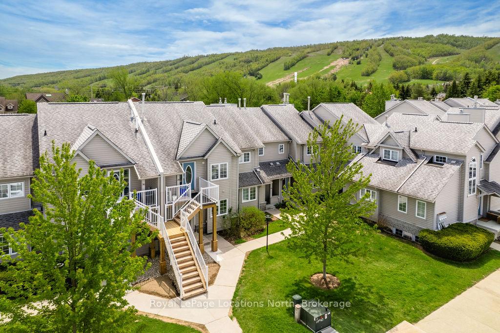 162-settlers-way-blue-mountains-ontario-x13173256