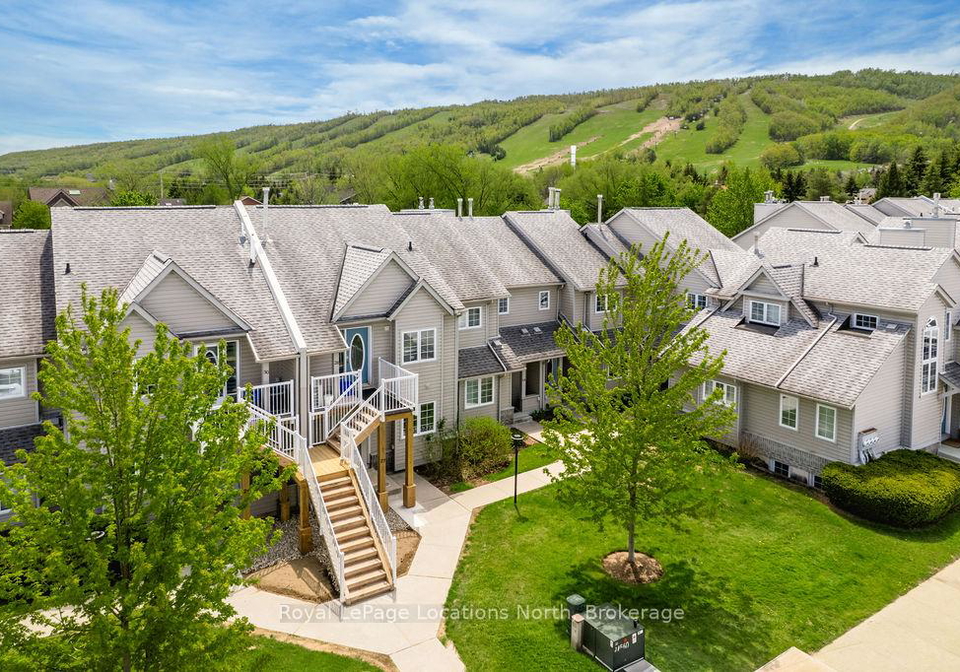 162-settlers-way-blue-mountains-ontario-x13173256