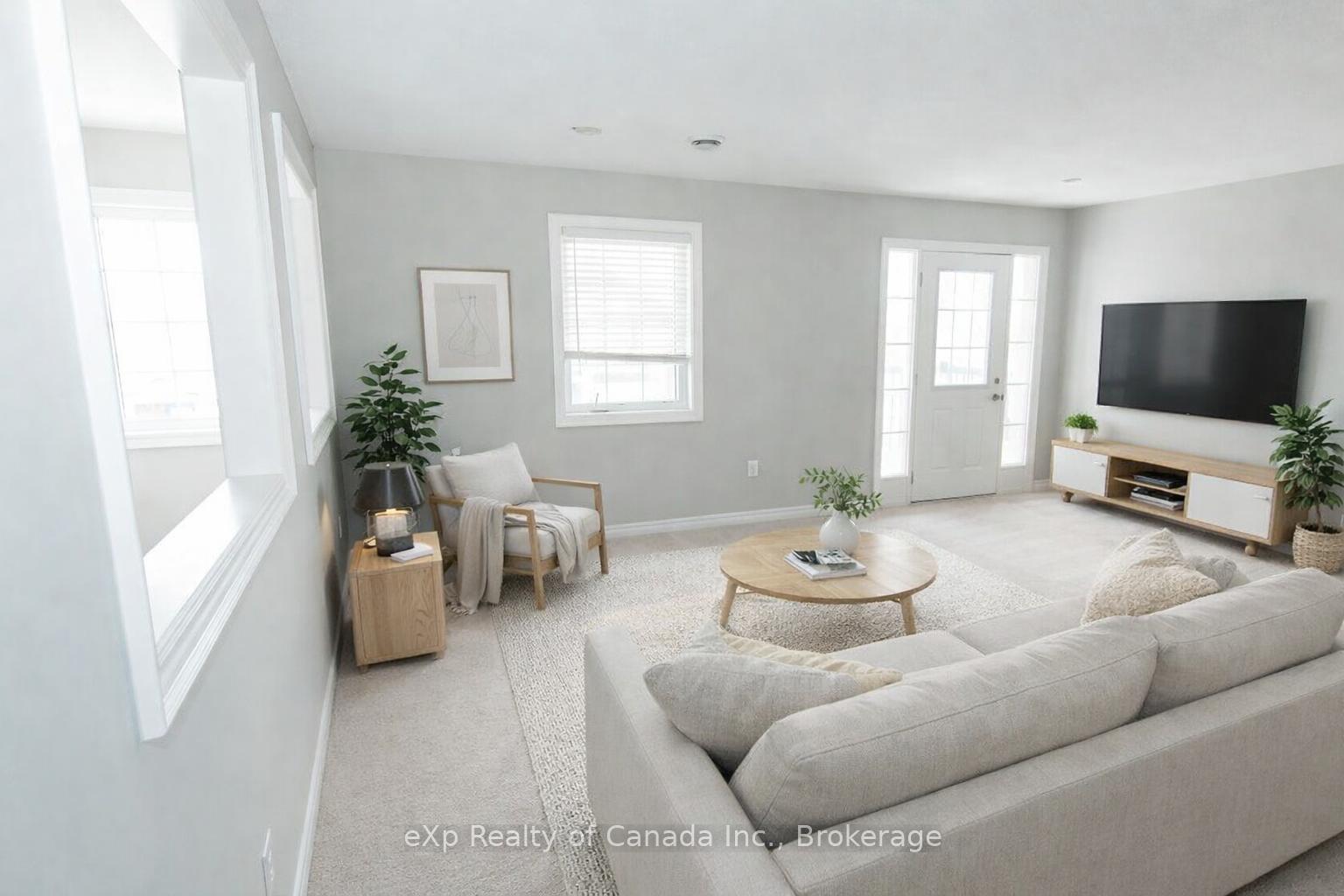 3320-meadowgate-boulevard-london-south-ontario-x13173262