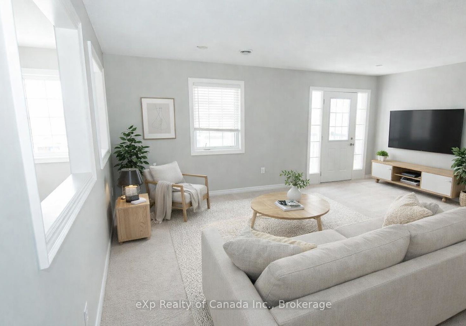 3320-meadowgate-boulevard-london-south-ontario-x13173262