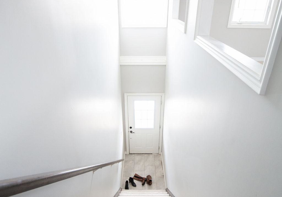 3320-meadowgate-boulevard-london-south-ontario-x13173262