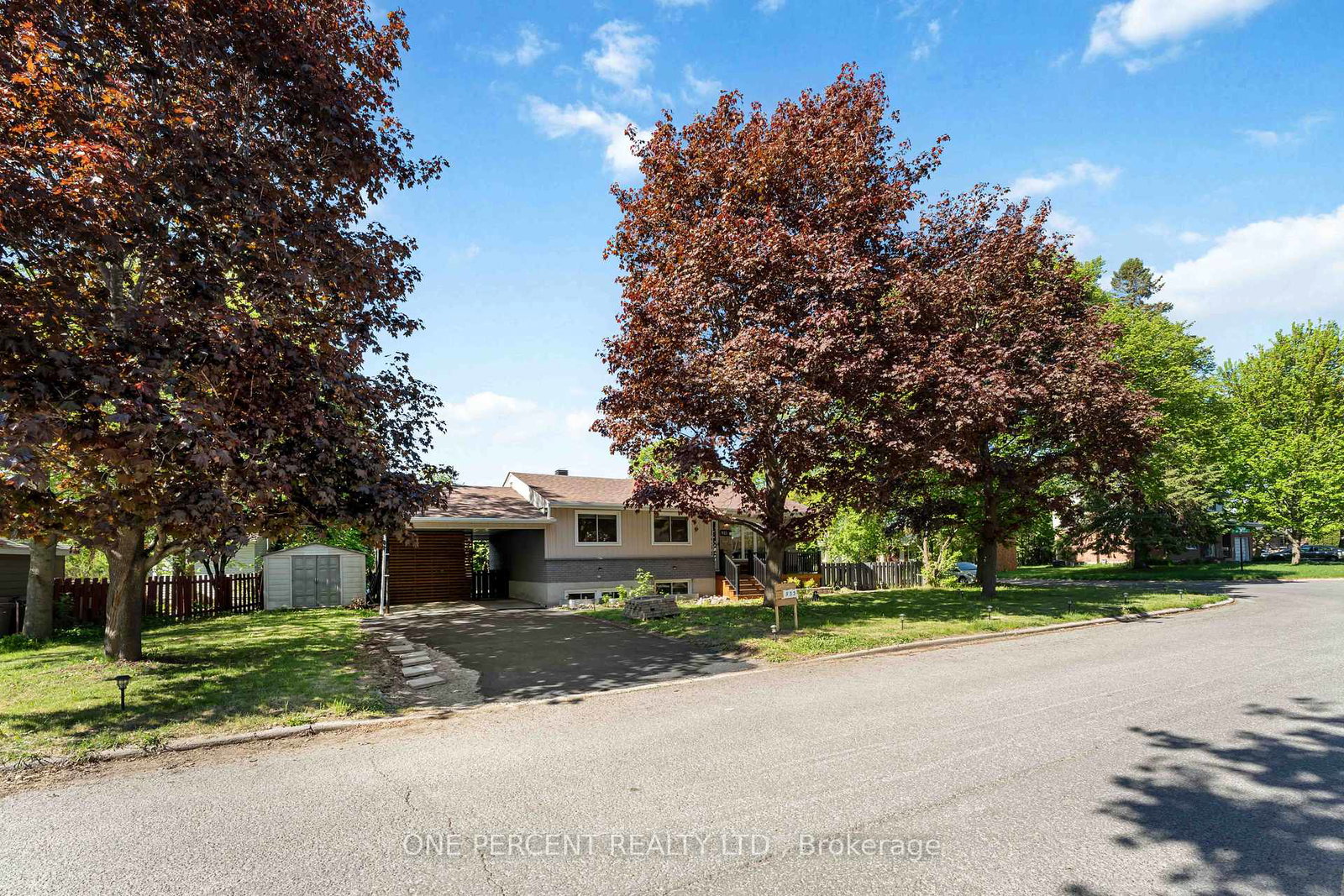 933-kincaid-court-ottawa-ontario-x13173270