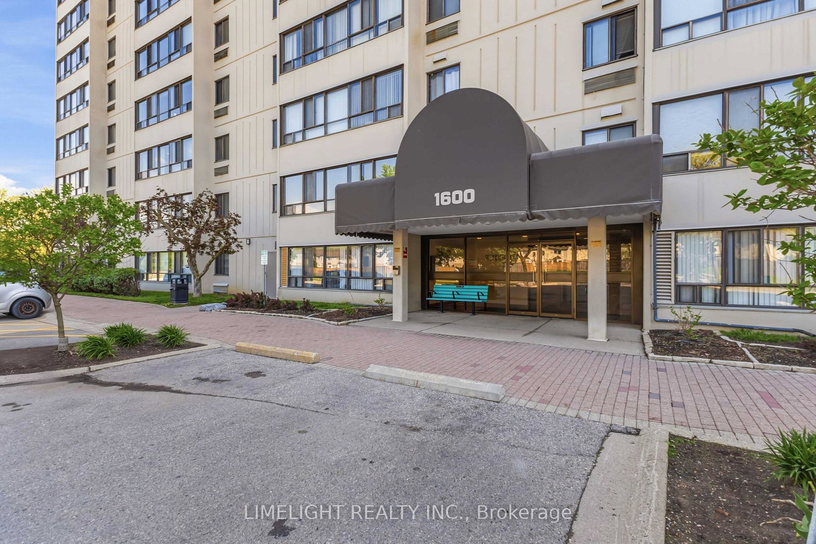 1600-adelaide-street-n-london-north-ontario-x13173272