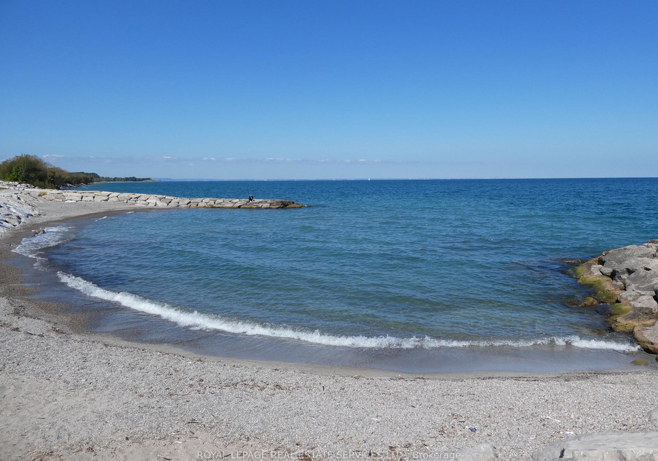385-winston-road-grimsby-ontario-x13173274