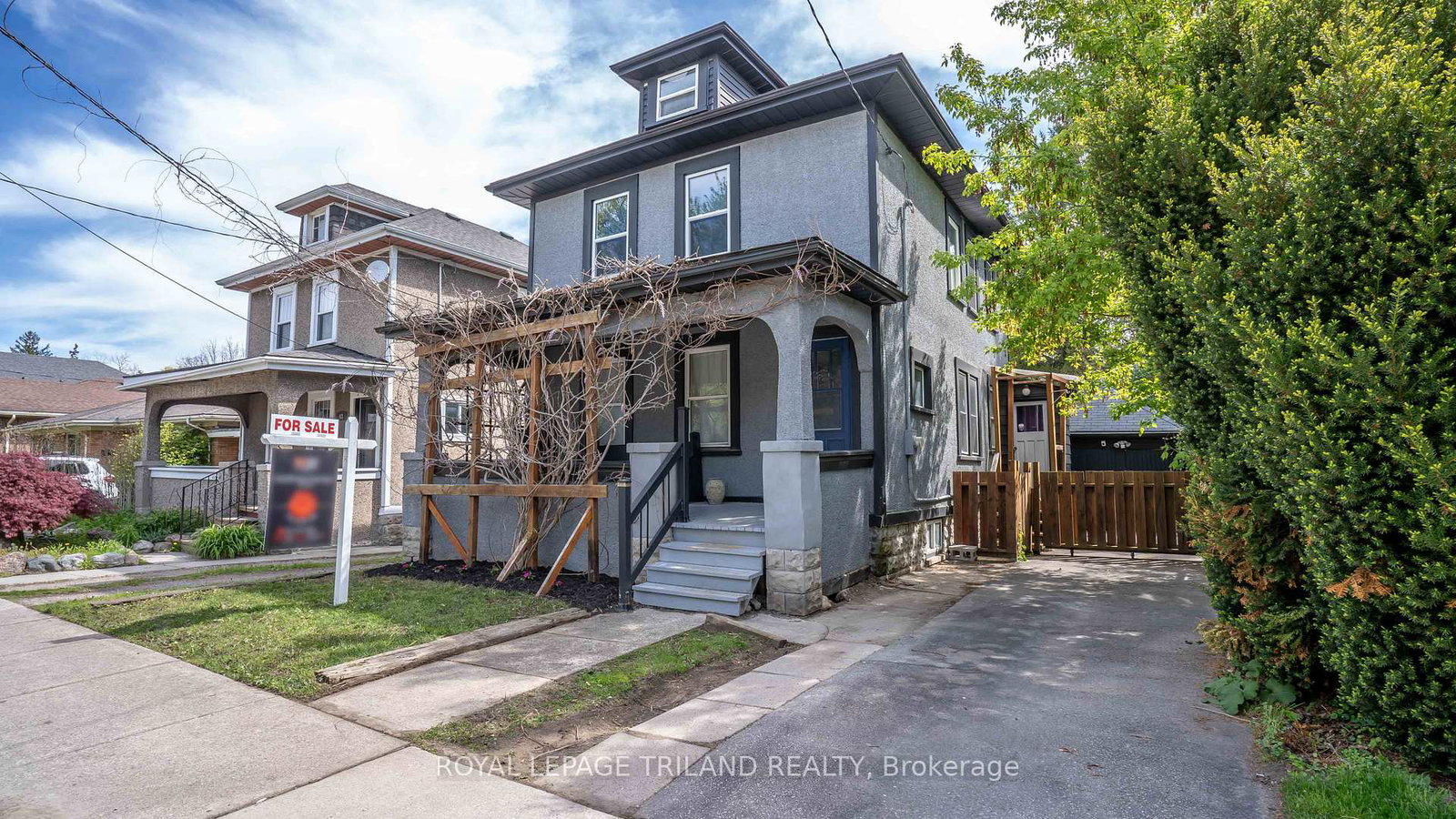 41-gunn-street-london-north-ontario-x13173276