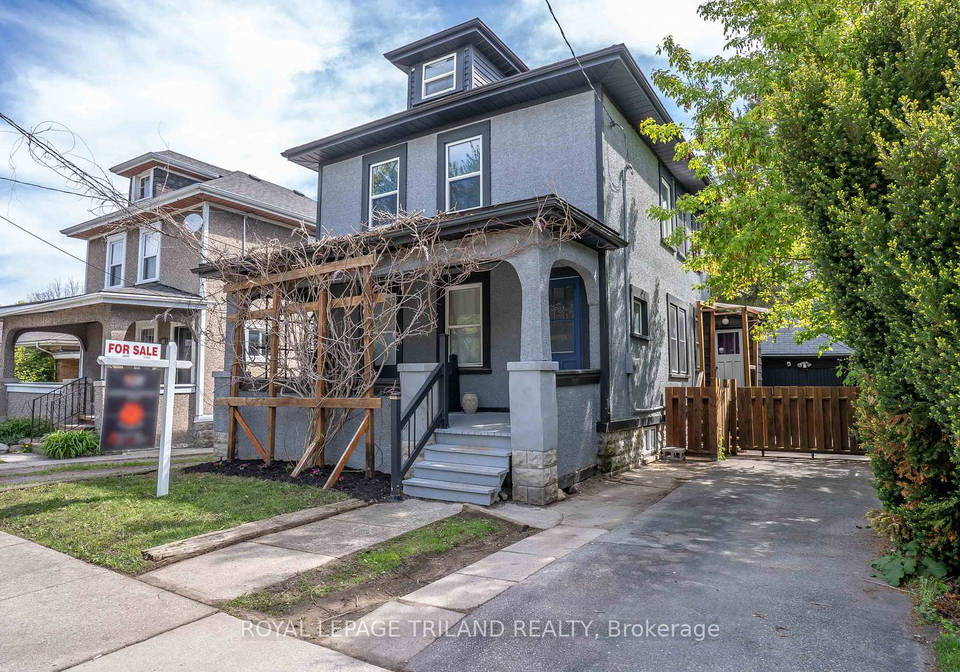 41-gunn-street-london-north-ontario-x13173276