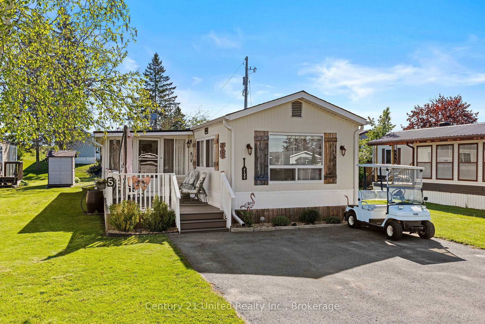 5-hillcrest-drive-otonabee-south-monaghan-ontario-x13173278