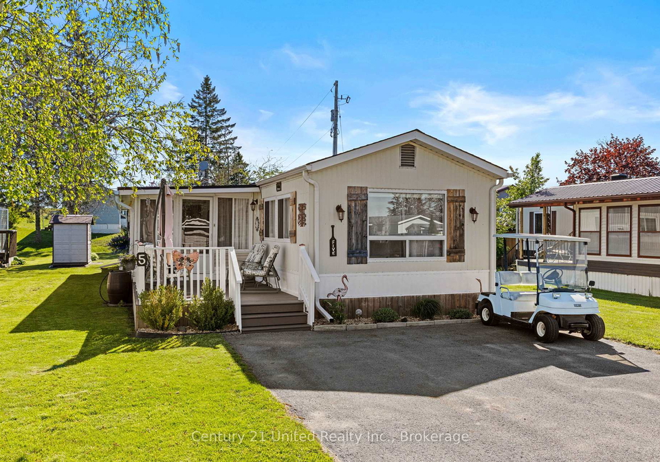 5-hillcrest-drive-otonabee-south-monaghan-ontario-x13173278