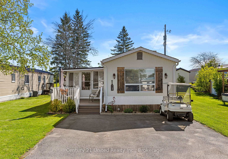 5-hillcrest-drive-otonabee-south-monaghan-ontario-x13173278