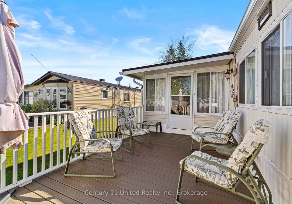 5-hillcrest-drive-otonabee-south-monaghan-ontario-x13173278