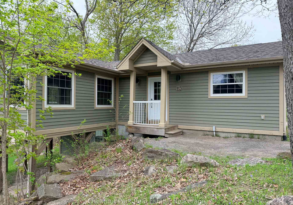 1052-rat-bay-road-lake-of-bays-ontario-x13173280