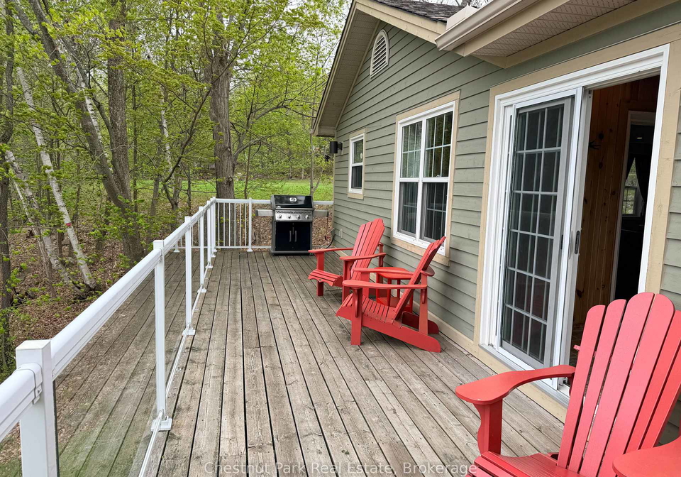 1052-rat-bay-road-lake-of-bays-ontario-x13173280