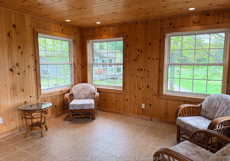 1052-rat-bay-road-lake-of-bays-ontario-x13173280