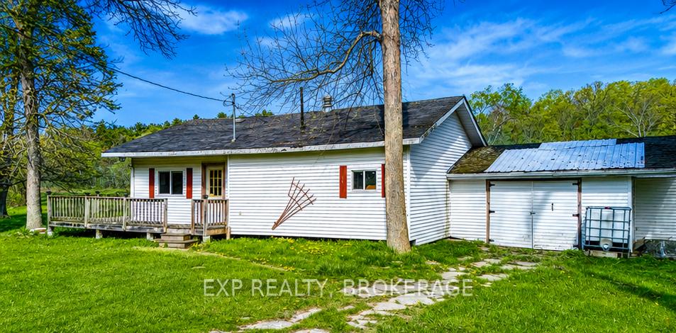 1013-turner-way-central-frontenac-ontario-x13173282