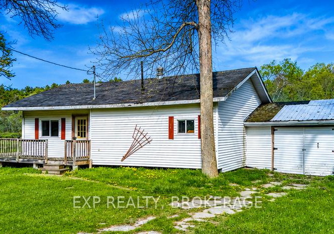 1013-turner-way-central-frontenac-ontario-x13173282