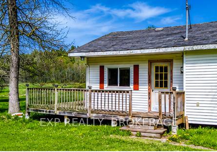 1013-turner-way-central-frontenac-ontario-x13173282