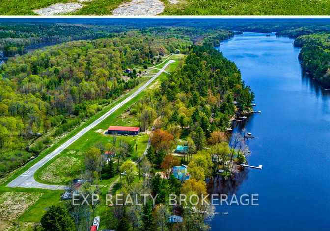 1013-turner-way-central-frontenac-ontario-x13173282