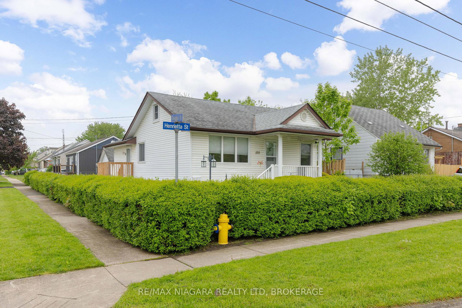 150-henrietta-street-fort-erie-ontario-x13173286