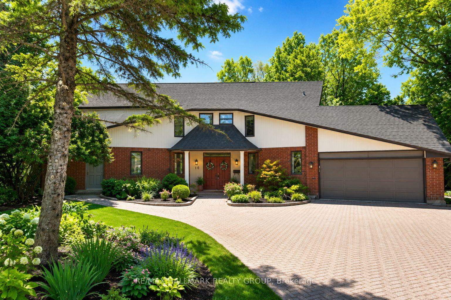 10-coxford-street-ottawa-ontario-x13173292