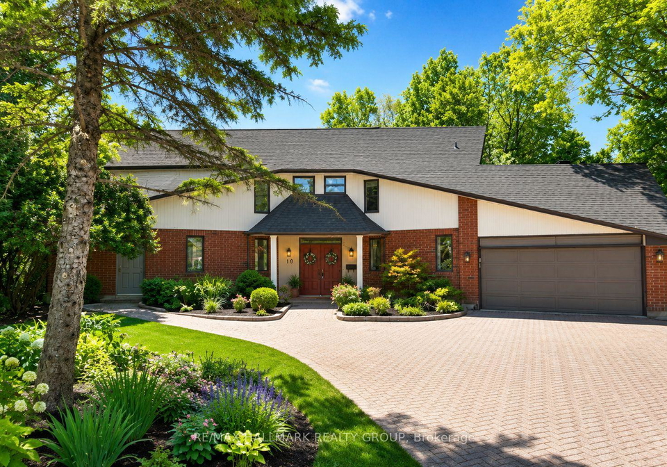 10-coxford-street-ottawa-ontario-x13173292