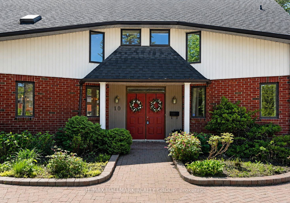 10-coxford-street-ottawa-ontario-x13173292