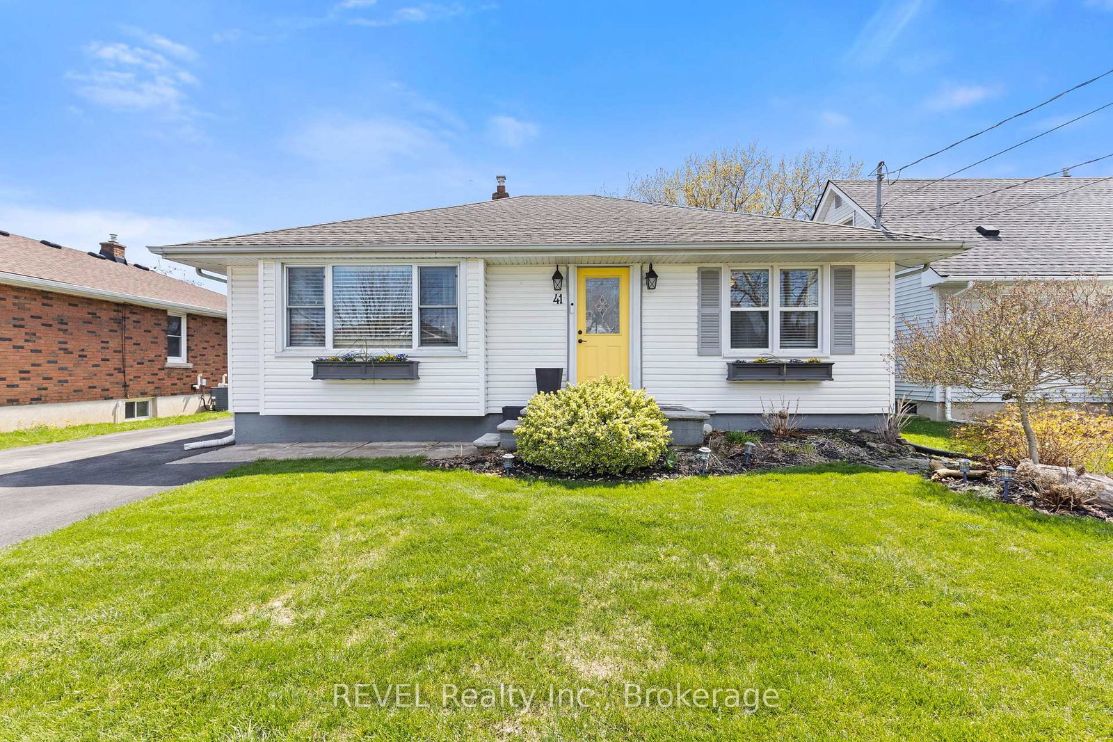 41-rose-avenue-thorold-ontario-x13173294