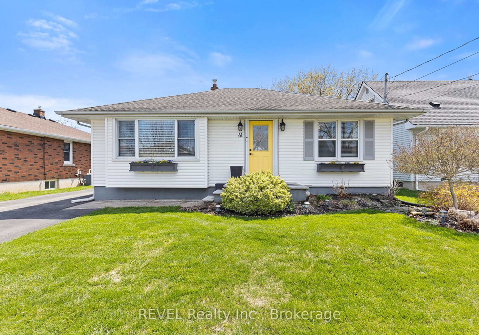 41-rose-avenue-thorold-ontario-x13173294